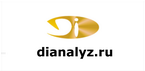 logo Dianalysis