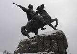 Символ Киева